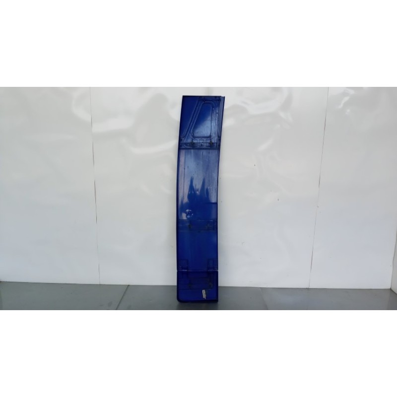 VOLVO truck SPOILER FIANCO SX VOLVO truck FH16 II 2002>2008 usato