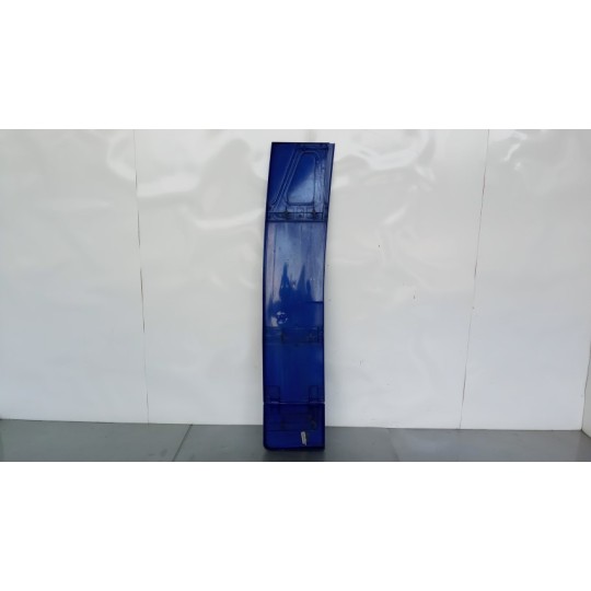 SPOILER LEFT SIDE  VOLVO truck FH16 II 2002>2008 used