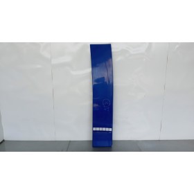 SPOILER LEFT SIDE  VOLVO...