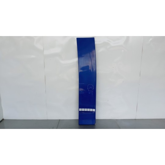 SPOILER LEFT SIDE  VOLVO truck FH16 II 2002>2008 used