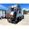 IVECO IVECO 100E15 EUROCARGO COMPATTATORE OMB EURO G.SMALL