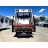 IVECO IVECO 100E15 EUROCARGO COMPATTATORE OMB EURO G.SMALL