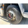 IVECO IVECO 100E15 EUROCARGO COMPATTATORE OMB EURO G.SMALL