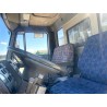 IVECO IVECO 100E15 EUROCARGO COMPATTATORE OMB EURO G.SMALL