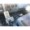 IVECO IVECO 100E15 EUROCARGO COMPATTATORE OMB EURO G.SMALL
