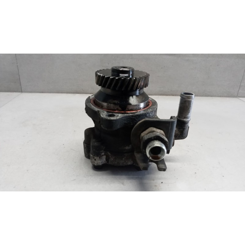 NISSAN truck STEERING PUMP NISSAN truck Atleon used