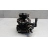 NISSAN truck STEERING PUMP NISSAN truck Atleon used