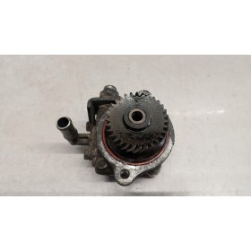 STEERING PUMP NISSAN truck...