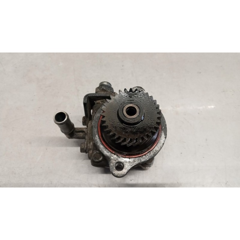 NISSAN truck STEERING PUMP NISSAN truck Atleon used