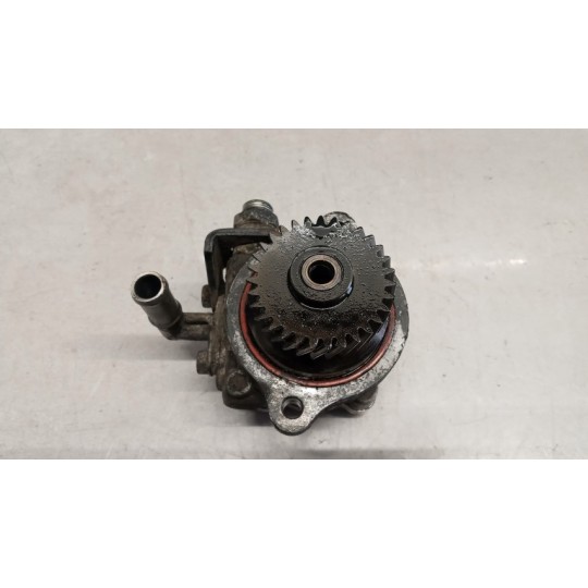 POMPA IDROGUIDA NISSAN truck Atleon usato