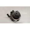 NISSAN truck STEERING PUMP NISSAN truck Atleon used