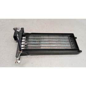 RADIATOR ELECTRIC HEATING...