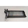 FORD RADIATOR ELECTRIC HEATING INTERNAL  FORD Fiesta 2017> used