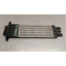 RADIATORE RISCALDAMENTO...