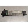 CITROEN RADIATOR ELECTRIC HEATING INTERNAL  CITROEN C4 Grand Picasso 2013>2018 used