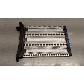 RADIATOR ELECTRIC HEATING...