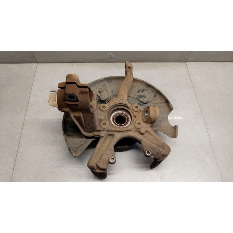 VOLKSWAGEN MONTANTE COMPLETO DESTRO VOLKSWAGEN Golf 5 2003>2008 usato