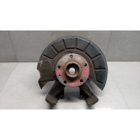 MONTANTE COMPLETO DESTRO...