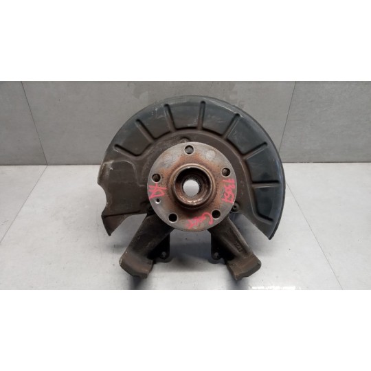 MONTANTE COMPLETO DESTRO VOLKSWAGEN Golf 5 2003>2008 usato