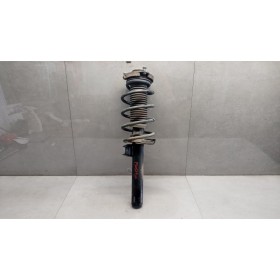 RIGHT FRONT SHOCK ASSORBER...