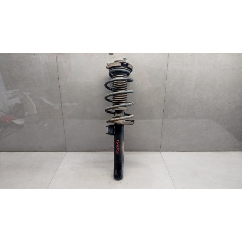 VOLKSWAGEN RIGHT FRONT SHOCK ASSORBER VOLKSWAGEN Golf 5 2003>2008 used