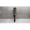 VOLKSWAGEN RIGHT FRONT SHOCK ASSORBER VOLKSWAGEN Golf 5 2003>2008 used