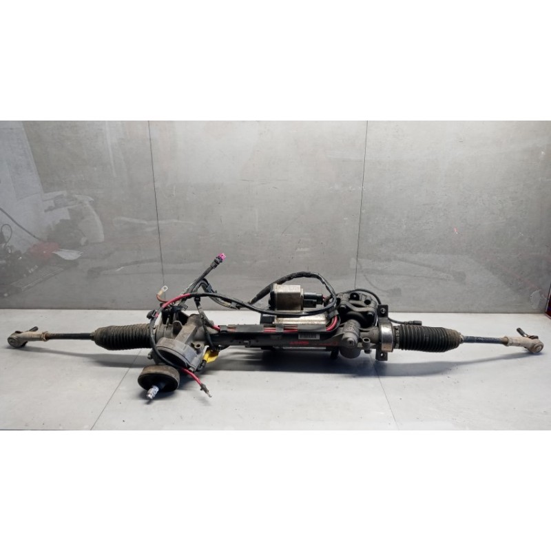 VOLKSWAGEN STEERING BOX VOLKSWAGEN Golf 5 2003>2008 used