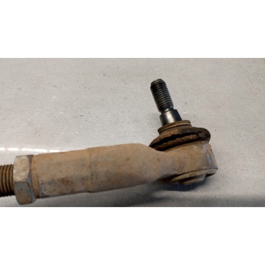 STEERING BOX VOLKSWAGEN Golf 5 2003>2008 used