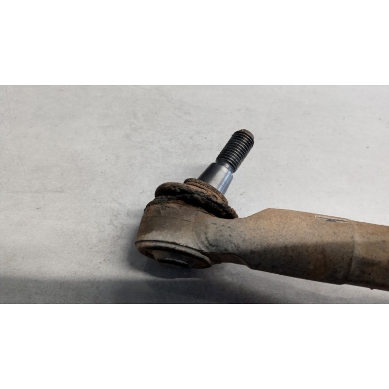 VOLKSWAGEN SCATOLA STERZO VOLKSWAGEN Golf 5 2003>2008 usato