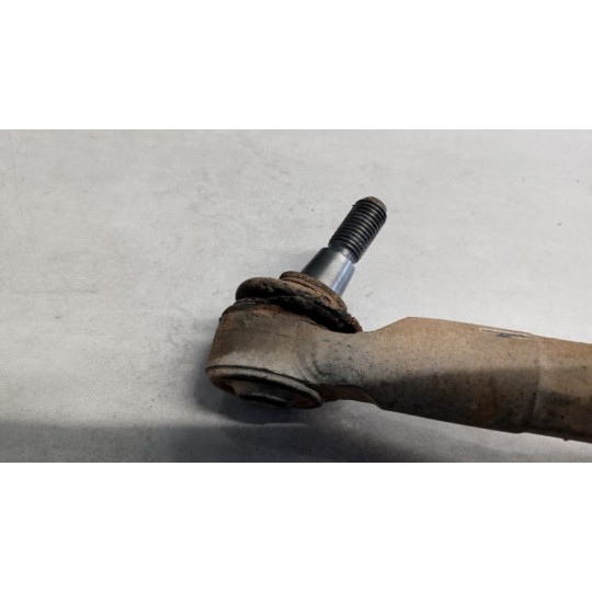 SCATOLA STERZO VOLKSWAGEN Golf 5 2003>2008 usato