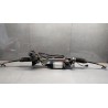 VOLKSWAGEN STEERING BOX VOLKSWAGEN Golf 5 2003>2008 used