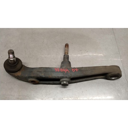 CONTROL ARM FRONT LOWER RIGHT  IVECO Daily 2009>2012 used