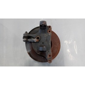 MONTANTE COMPLETO DESTRO...