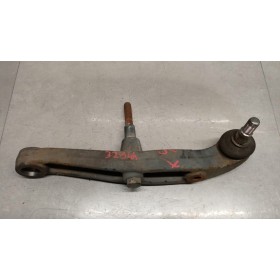 CONTROL ARM FRONT LOWER...