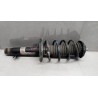 CITROEN LEFT FRONT SCHOCK ASSORBER CITROEN C3 2013>2016 used