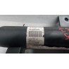 CITROEN AMMORTIZZATORE ANTERIORE SINISTRO CITROEN C3 2013>2016 usato