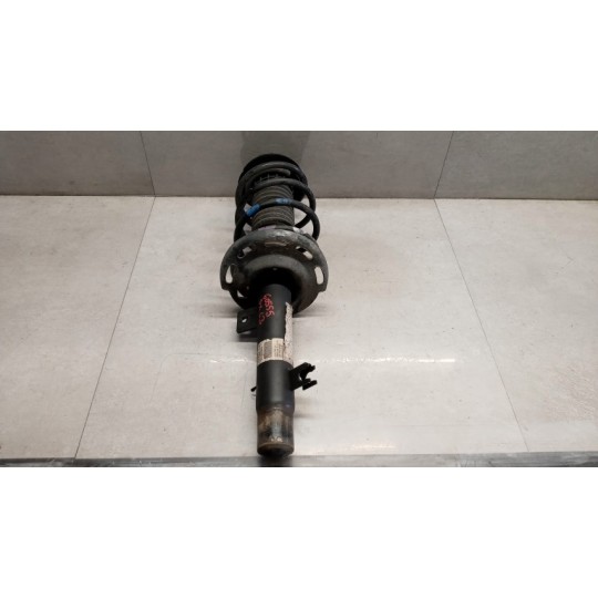 AMMORTIZZATORE ANTERIORE SINISTRO CITROEN C3 2013>2016 usato