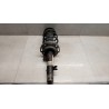 CITROEN LEFT FRONT SCHOCK ASSORBER CITROEN C3 2013>2016 used