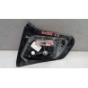 CITROEN FARO POSTERIORE INTERNO SINISTRO CITROEN C3 2013>2016 usato