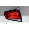 CITROEN FARO POSTERIORE INTERNO SINISTRO CITROEN C3 2013>2016 usato