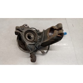 COMPLETE RIGHT UPRIGHT...