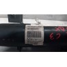 CITROEN AMMORTIZZATORE ANTERIORE DESTRO CITROEN C3 2013>2016 usato