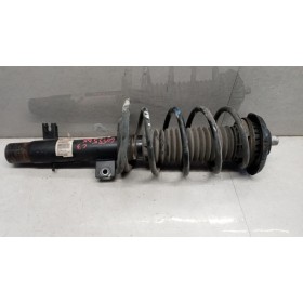 RIGHT FRONT SHOCK ASSORBER...