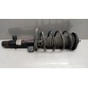 CITROEN AMMORTIZZATORE ANTERIORE DESTRO CITROEN C3 2013>2016 usato