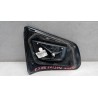 CITROEN FARO POSTERIORE INTERNO DESTRO CITROEN C3 2013>2016 usato