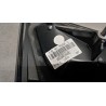 CITROEN RIGHT REAR LIGHT ON BACK  CITROEN C3 2013>2016 used
