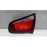 CITROEN FARO POSTERIORE INTERNO DESTRO CITROEN C3 2013>2016 usato