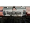 CITROEN AIR BAG TETTO SINISTRO CITROEN C3 2013>2016 usato