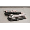 CITROEN AIR BAG TETTO SINISTRO CITROEN C3 2013>2016 usato