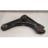 CITROEN BRACCIO OSCILLANTE ANTERIORE INFERIORE SINISTRO CITROEN C3 2013>2016 usato